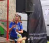 Foto vom Album: 29. Luckenwalder Turmfestlauf