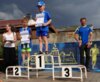 Foto vom Album: 29. Luckenwalder Turmfestlauf