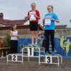 Foto vom Album: 29. Luckenwalder Turmfestlauf