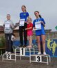 Foto vom Album: 29. Luckenwalder Turmfestlauf