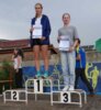 Foto vom Album: 29. Luckenwalder Turmfestlauf