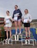 Foto vom Album: 29. Luckenwalder Turmfestlauf