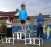 Foto vom Album: 29. Luckenwalder Turmfestlauf