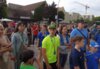 Foto vom Album: 29. Luckenwalder Turmfestlauf