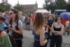 Foto vom Album: 29. Luckenwalder Turmfestlauf