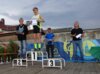 Foto vom Album: 29. Luckenwalder Turmfestlauf
