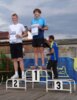 Foto vom Album: 29. Luckenwalder Turmfestlauf