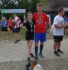 Foto vom Album: 29. Luckenwalder Turmfestlauf