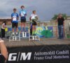 Foto vom Album: 29. Luckenwalder Turmfestlauf