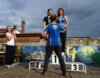 Foto vom Album: 29. Luckenwalder Turmfestlauf