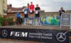 Foto vom Album: 29. Luckenwalder Turmfestlauf