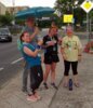 Foto vom Album: 29. Luckenwalder Turmfestlauf