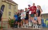 Foto vom Album: 29. Luckenwalder Turmfestlauf