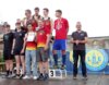 Foto vom Album: 29. Luckenwalder Turmfestlauf