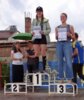 Foto vom Album: 29. Luckenwalder Turmfestlauf