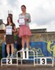 Foto vom Album: 29. Luckenwalder Turmfestlauf