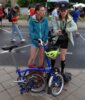 Foto vom Album: 29. Luckenwalder Turmfestlauf