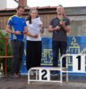 Foto vom Album: 29. Luckenwalder Turmfestlauf
