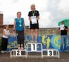Foto vom Album: 29. Luckenwalder Turmfestlauf