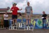 Foto vom Album: 29. Luckenwalder Turmfestlauf