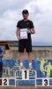 Foto vom Album: 29. Luckenwalder Turmfestlauf