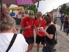 Foto vom Album: 29. Luckenwalder Turmfestlauf