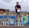 Foto vom Album: 29. Luckenwalder Turmfestlauf