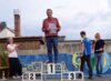 Foto vom Album: 29. Luckenwalder Turmfestlauf