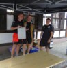 Foto vom Album: 29. Luckenwalder Turmfestlauf