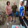 Foto vom Album: 29. Luckenwalder Turmfestlauf