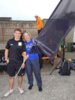 Foto vom Album: 29. Luckenwalder Turmfestlauf