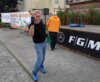 Foto vom Album: 29. Luckenwalder Turmfestlauf