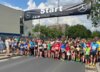 Foto vom Album: 29. Luckenwalder Turmfestlauf