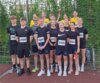 Foto vom Album: 29. Luckenwalder Turmfestlauf