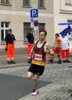 Foto vom Album: 29. Luckenwalder Turmfestlauf