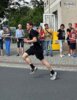 Foto vom Album: 29. Luckenwalder Turmfestlauf