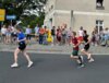 Foto vom Album: 29. Luckenwalder Turmfestlauf