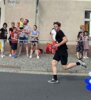 Foto vom Album: 29. Luckenwalder Turmfestlauf
