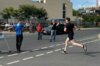 Foto vom Album: 29. Luckenwalder Turmfestlauf