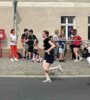 Foto vom Album: 29. Luckenwalder Turmfestlauf
