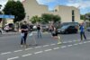 Foto vom Album: 29. Luckenwalder Turmfestlauf