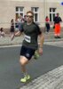 Foto vom Album: 29. Luckenwalder Turmfestlauf