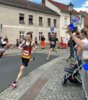 Foto vom Album: 29. Luckenwalder Turmfestlauf