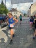 Foto vom Album: 29. Luckenwalder Turmfestlauf