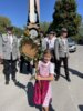 Foto vom Album: Schützenfest Grafenrheinfeld