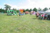 Foto vom Album: Dorffest 2024