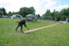 Foto vom Album: Dorffest 2024