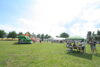 Foto vom Album: Dorffest 2024