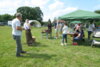 Foto vom Album: Dorffest 2024