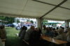Foto vom Album: Dorffest 2024
